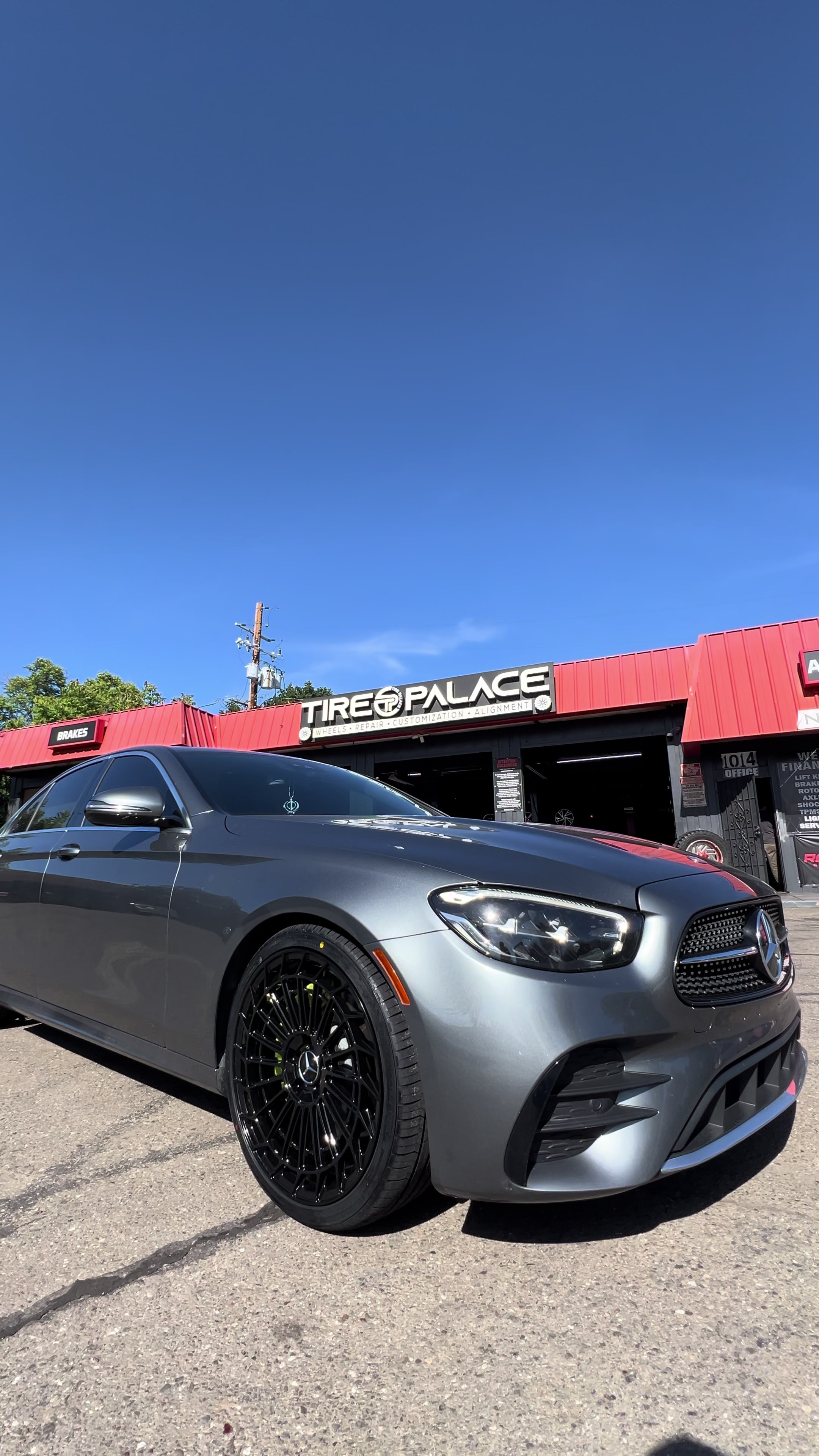 @tirepalace