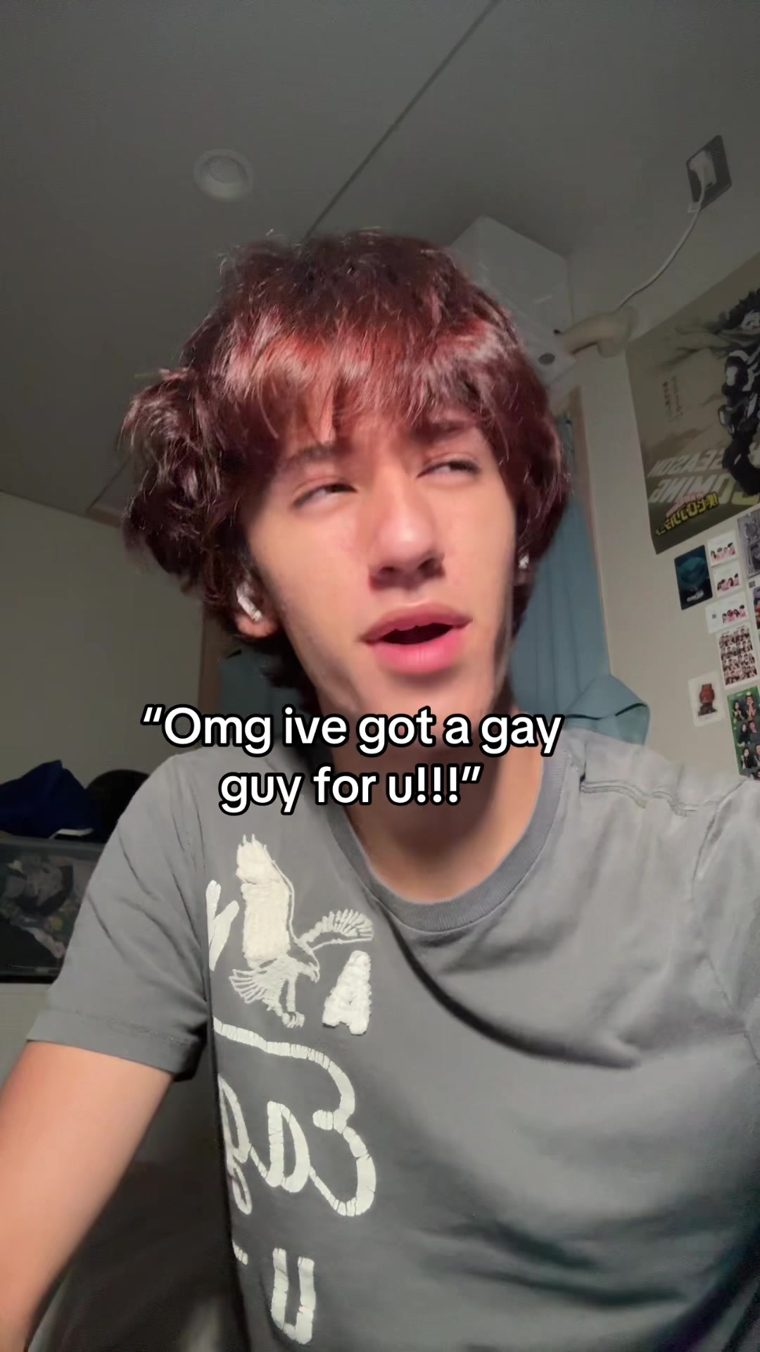 @hirodabest