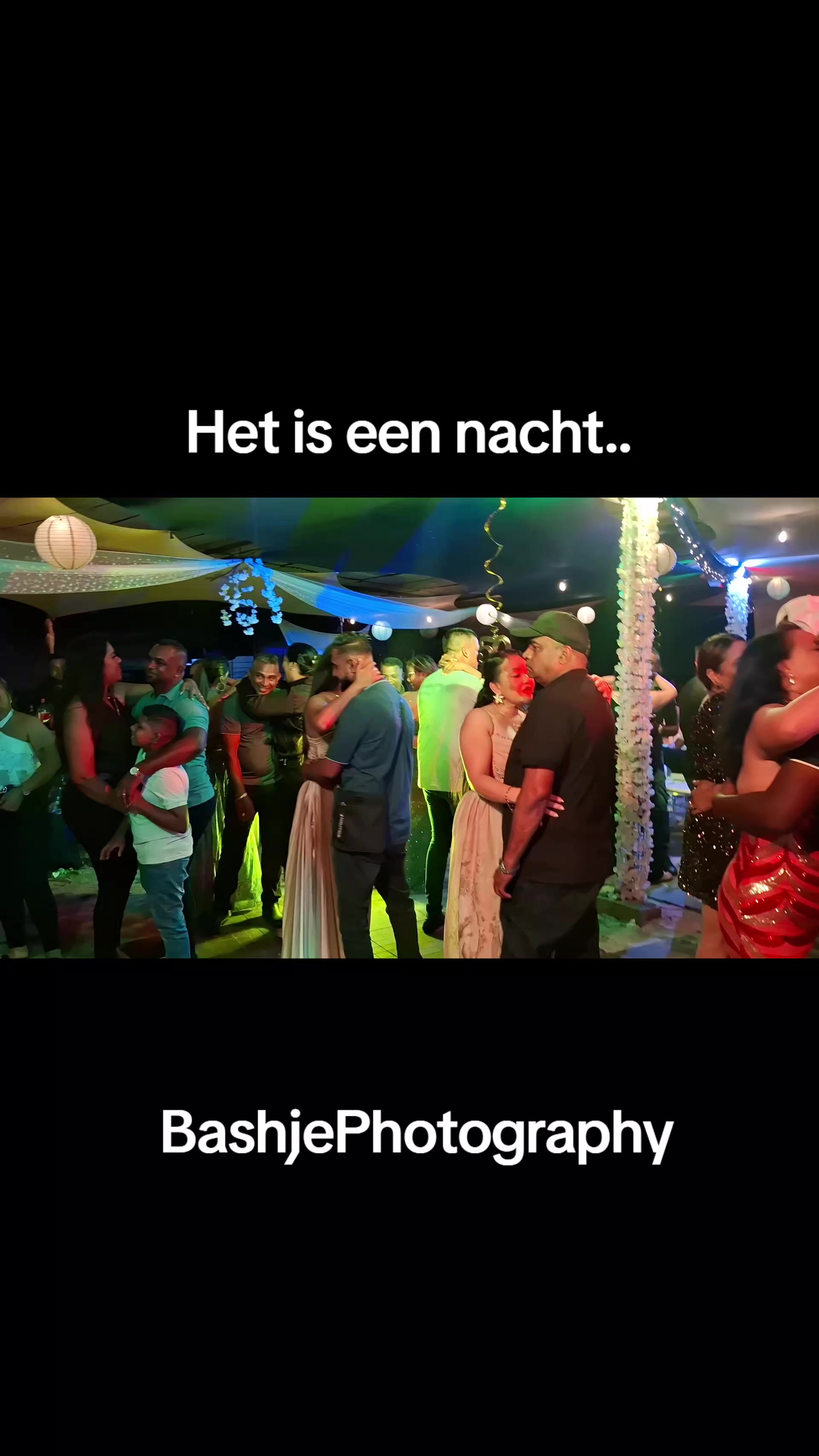 @Bashje