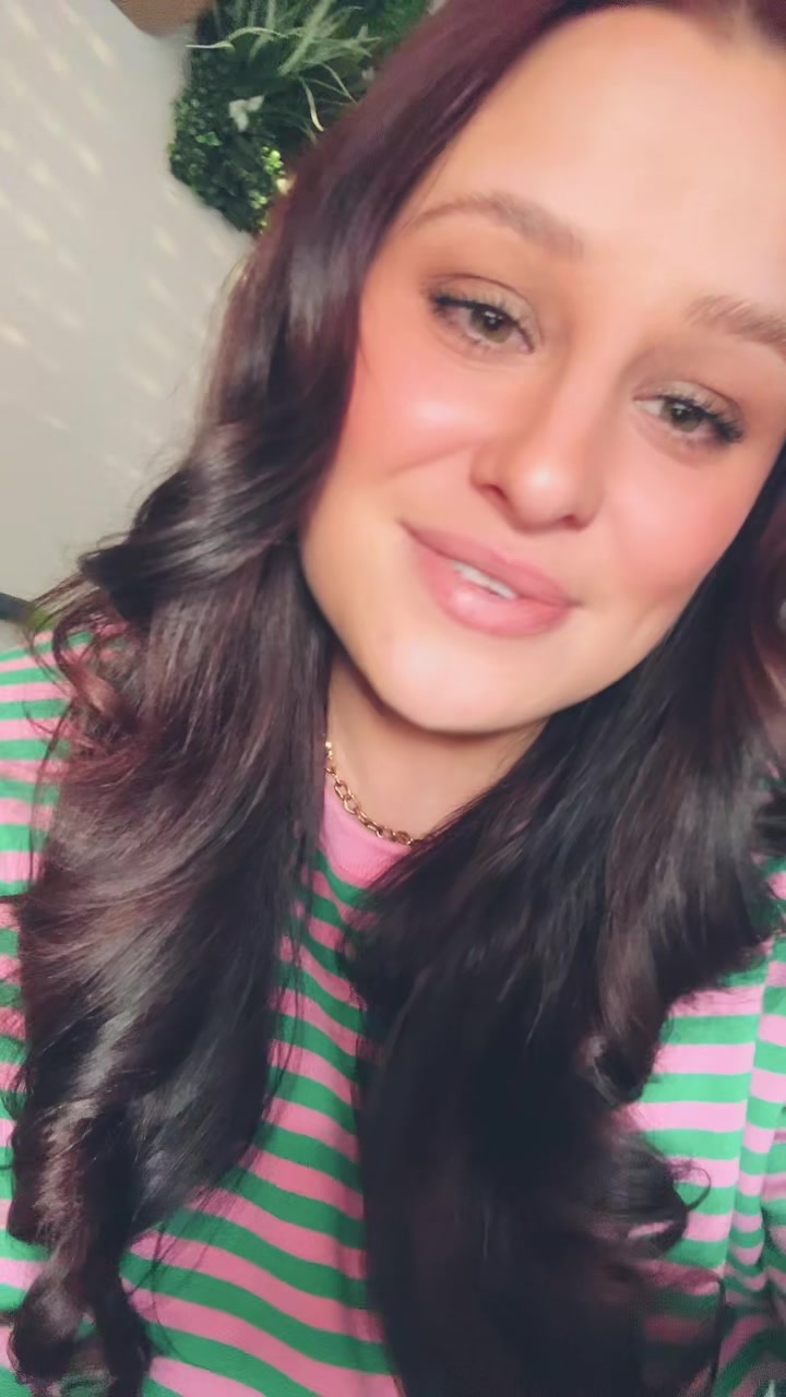 @Annika Wei&szlig;