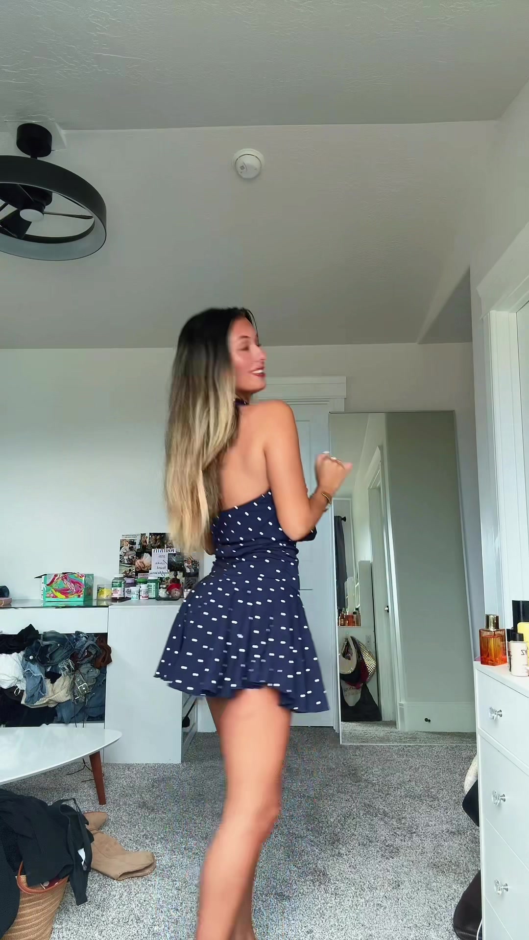 @makennaaa 💖