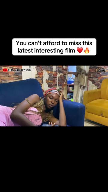 @oluwapemisiretvstudios
