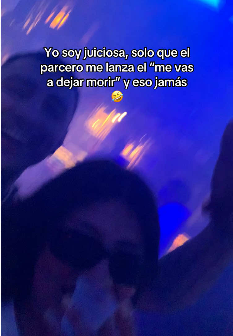 @M