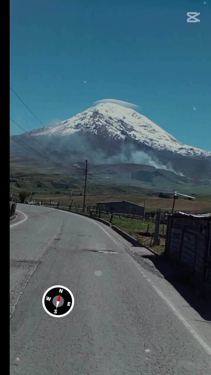 @Hernansitho