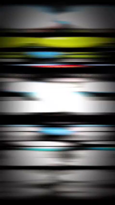 @๐ฅ๐ ๐ฎ๐บ ๐๐ผ๐ผ๐ฑ ๐๐ผ๐๐ฅ