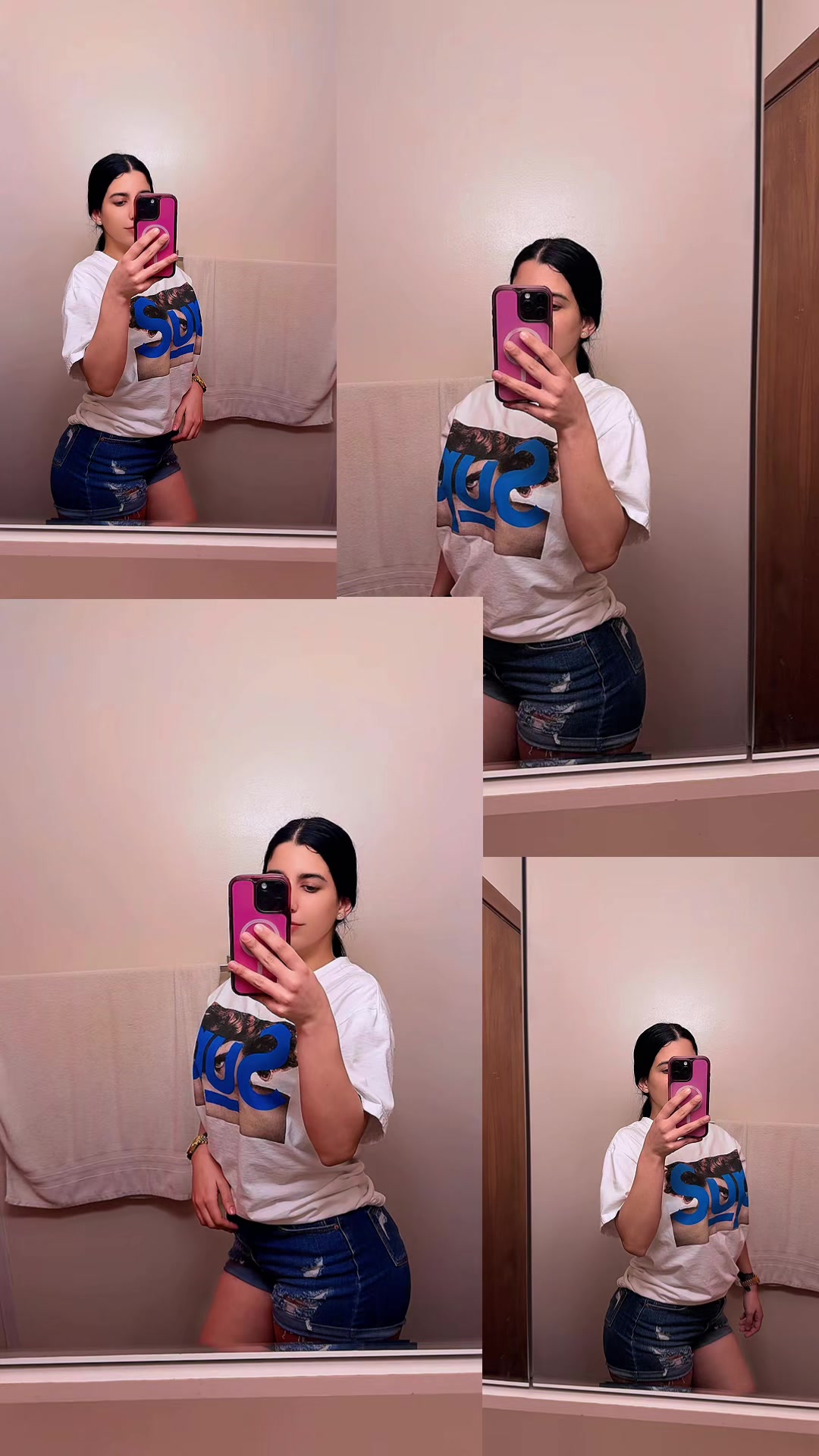 @Sande99
