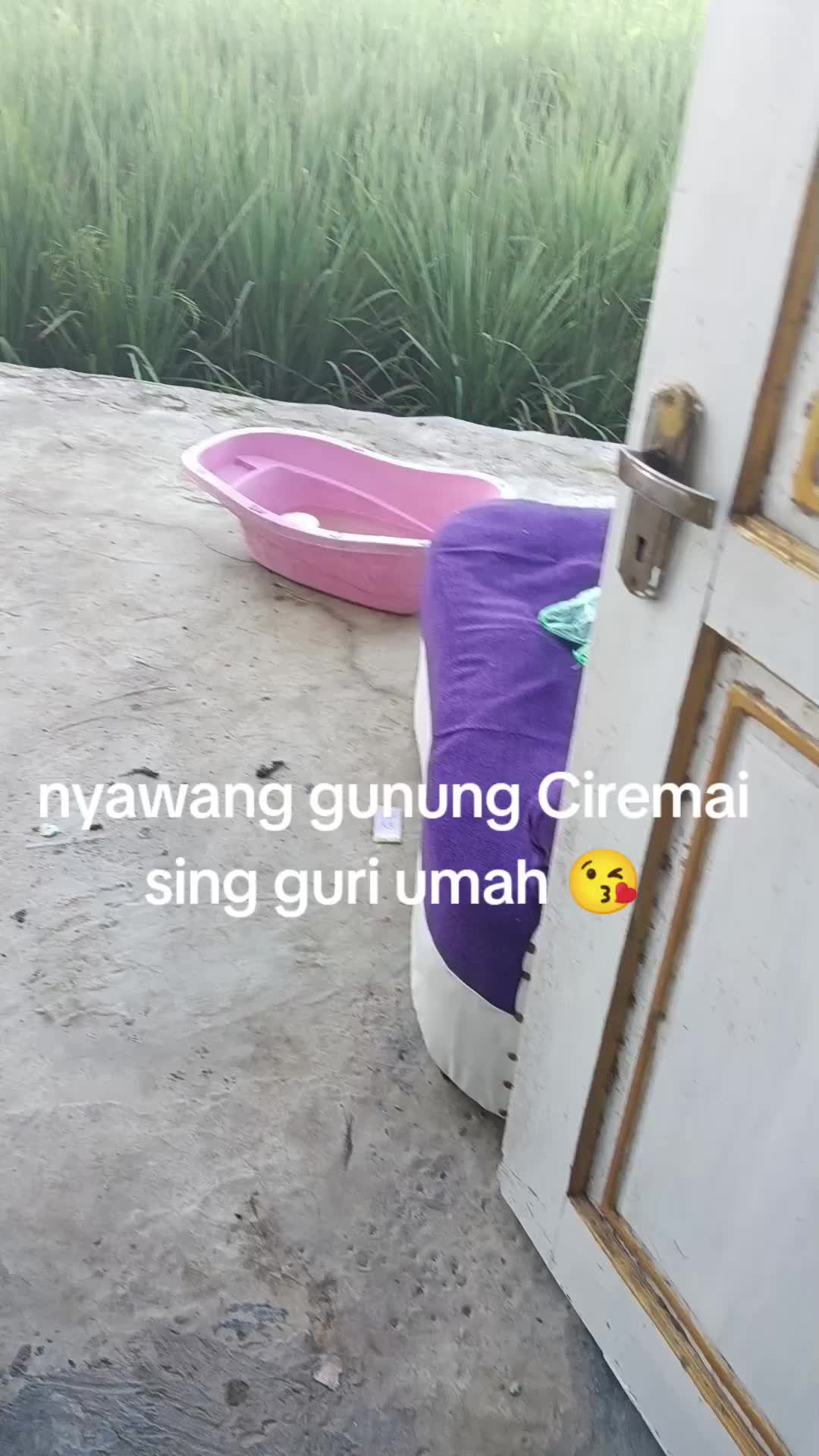 @🇸🇬 ᗪᗴᑎᗪᖇI 🇲🇾