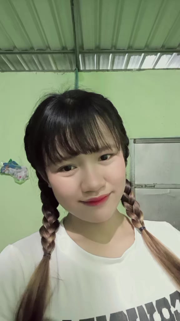 @Ju Ju