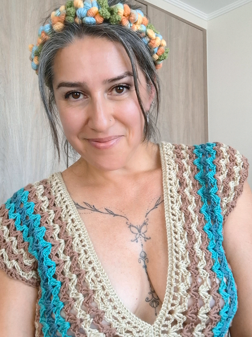 @Sucucrochet Artextil 🌵🧶