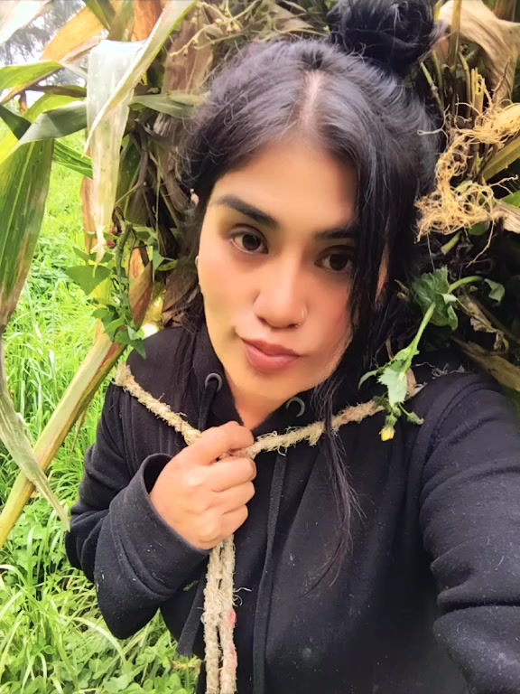 @veronicasarmiento