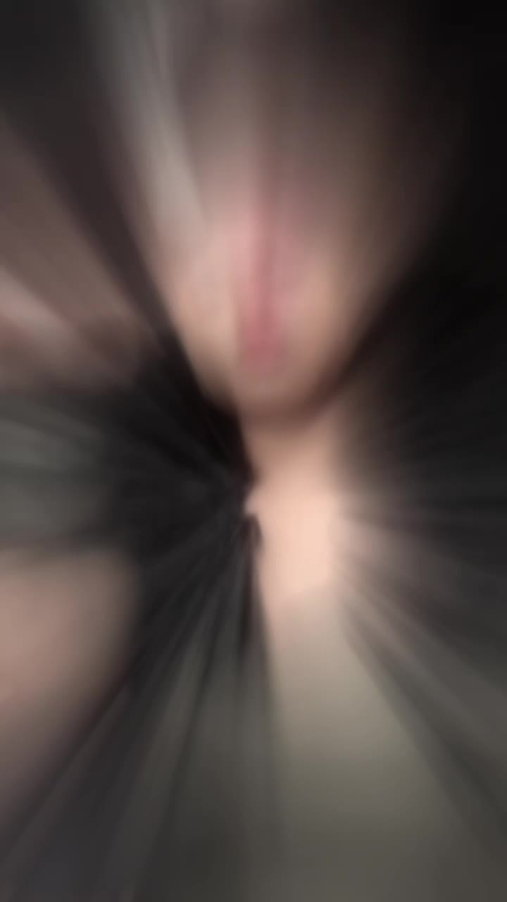 @Joevanca23