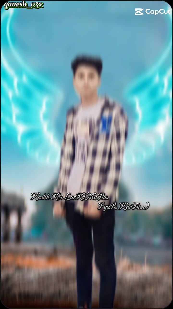@⚡️💥ᴹᴿ°᭄Ƴส∂คv ℑᎥ࿐🔥