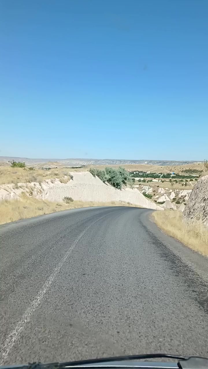 @kayserili