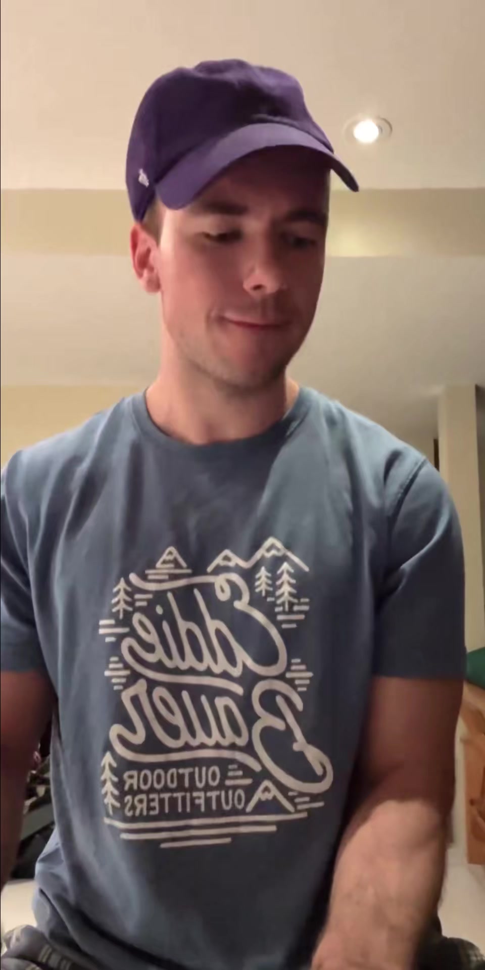 @CapitalSwag🧢