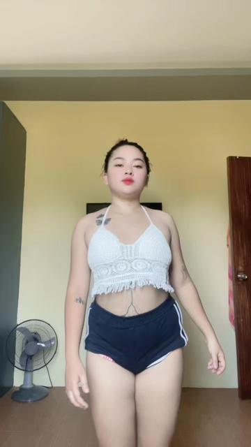 @Kaldagan🥵🫦👅