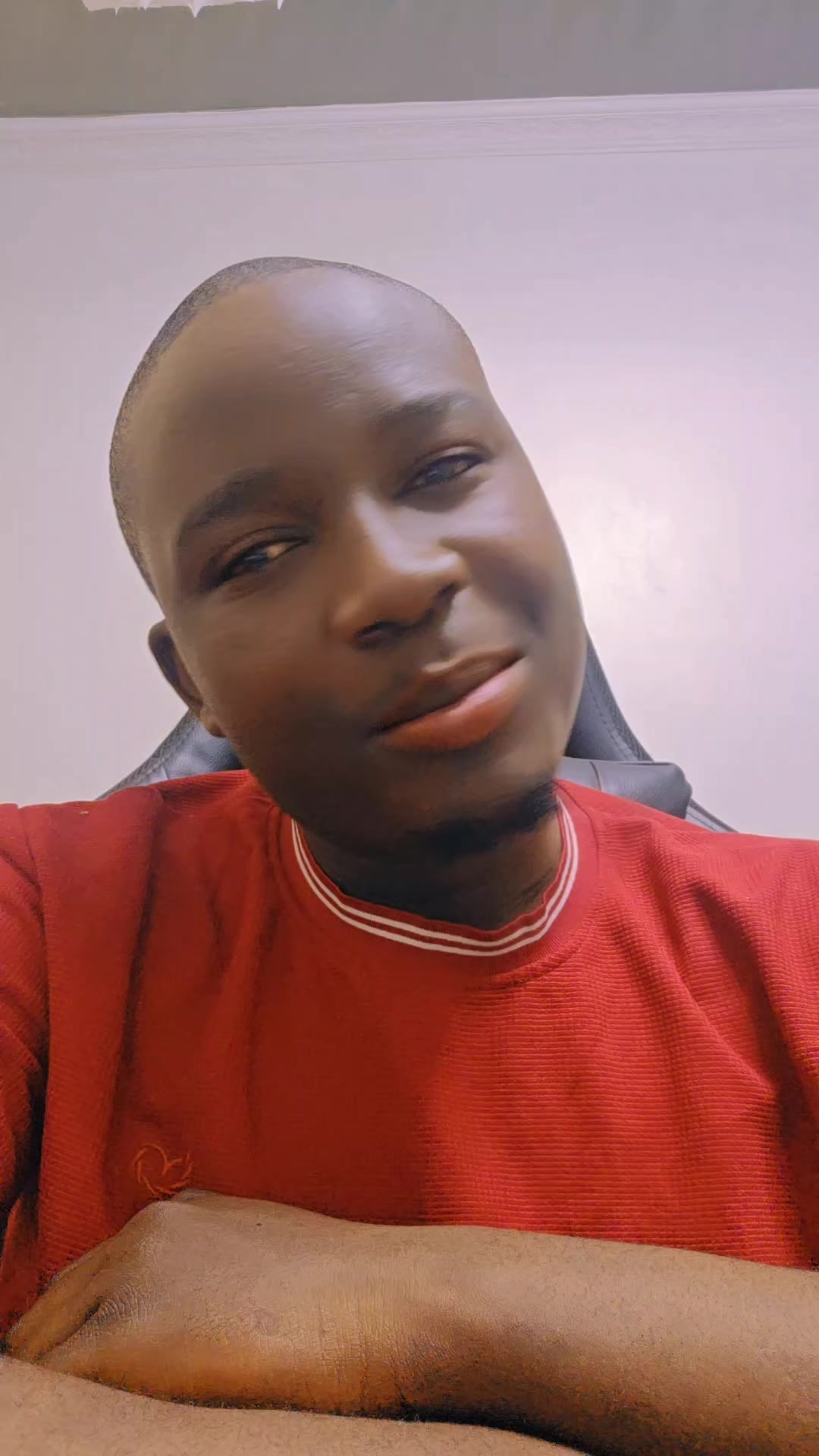 @𝑩𝑶𝒀𝑪𝑯𝑰𝑳𝑫2026🇰🇪💪