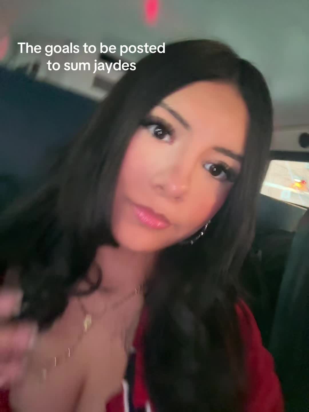 @alo