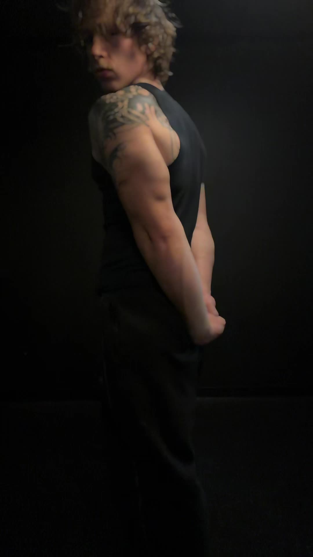 @SeanAnglerfsh