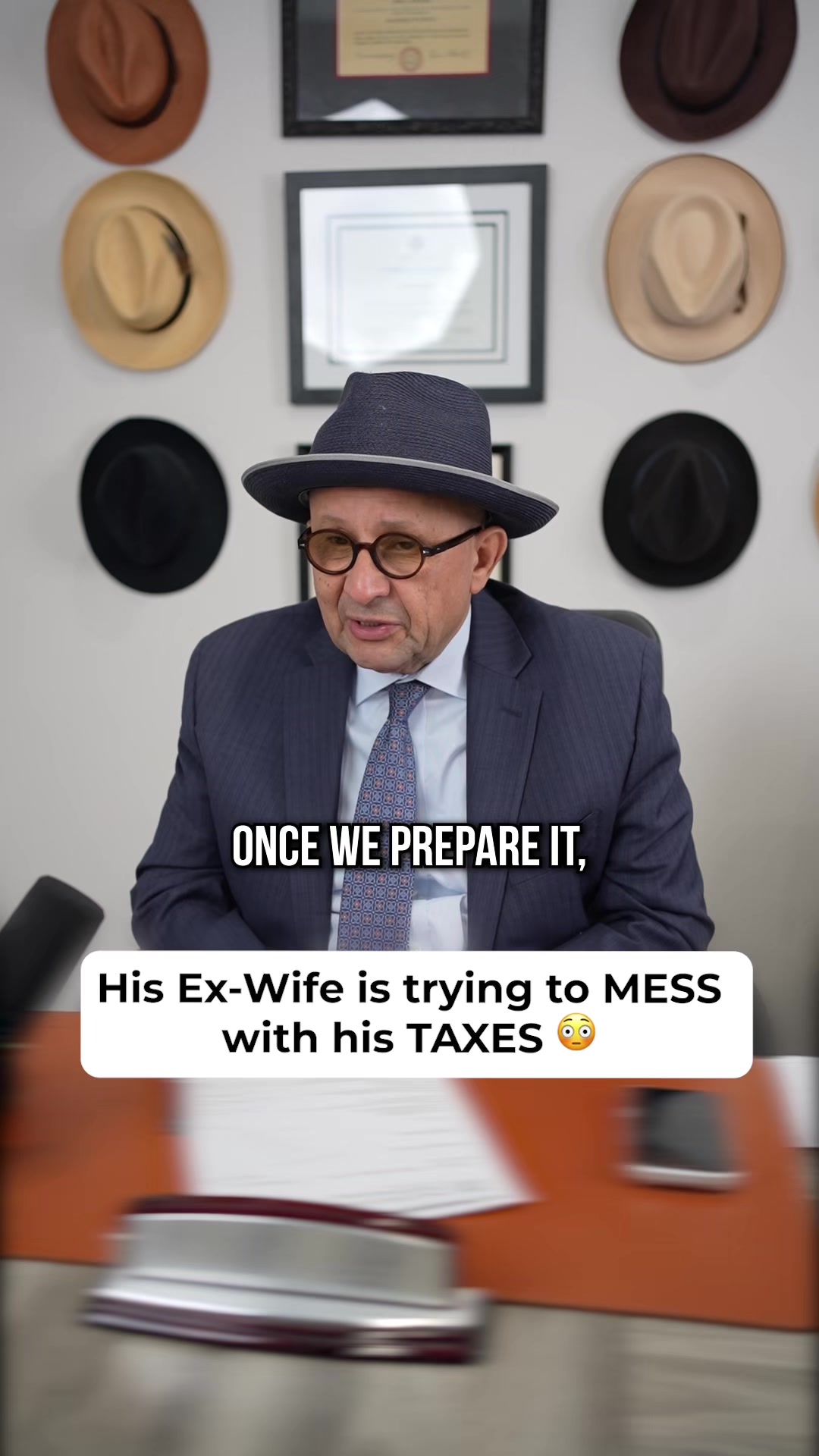 @IRS Back Tax Resolution Relief