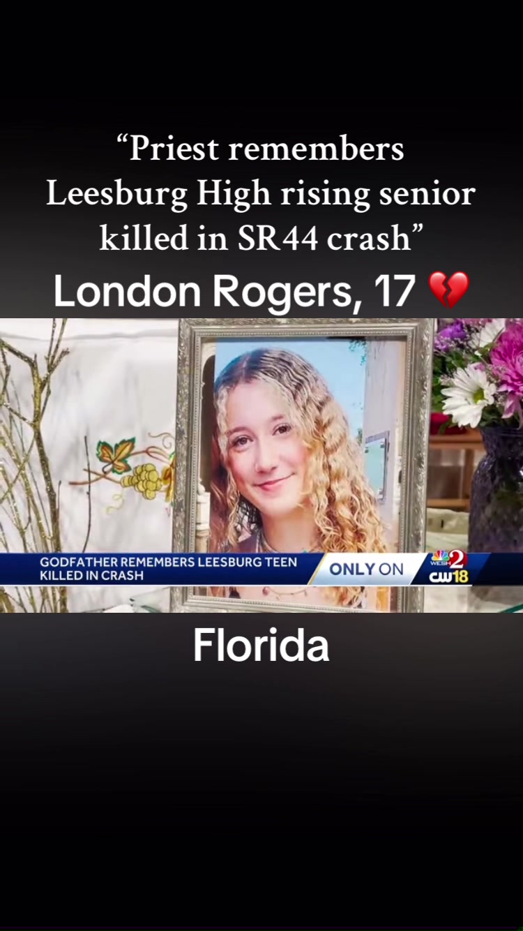 @TeenCrime&Loss💔