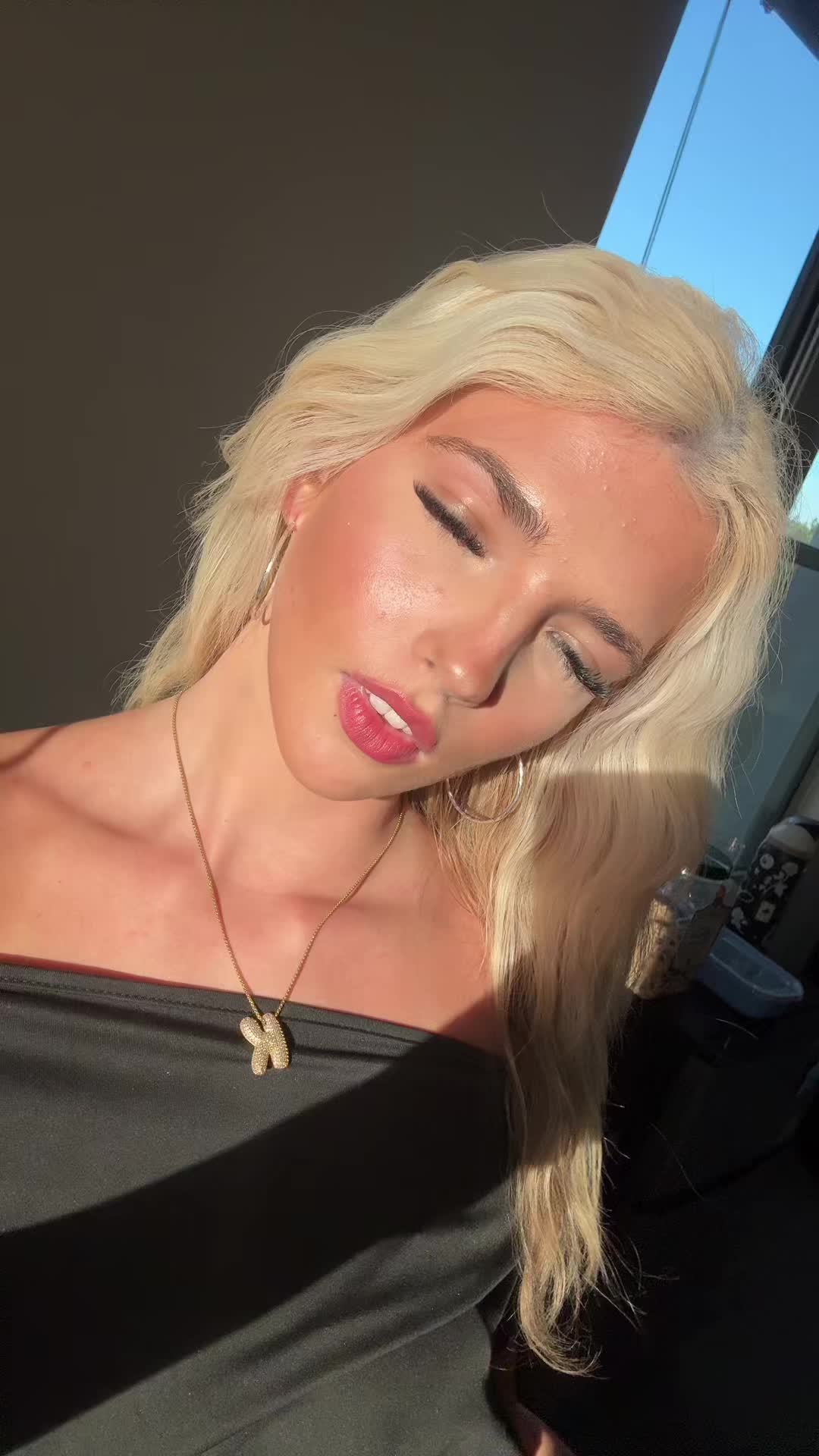 @kt 💋