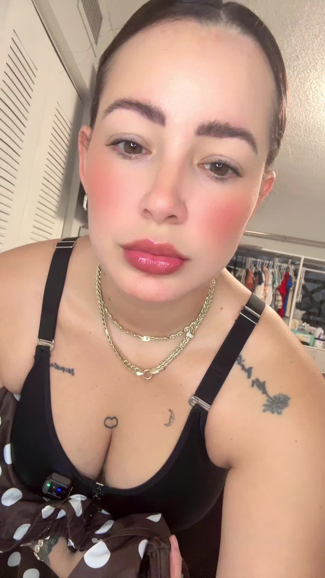 @dayi0604