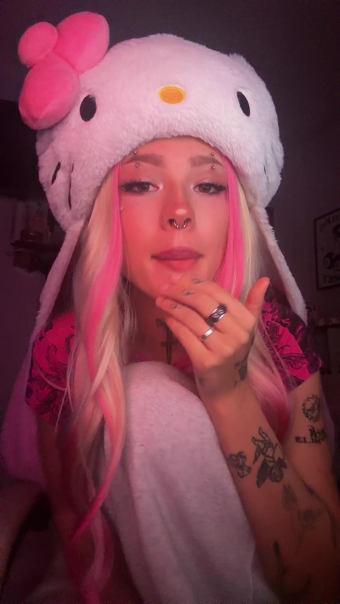 @gaystratedd