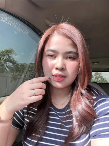 @Hanya M