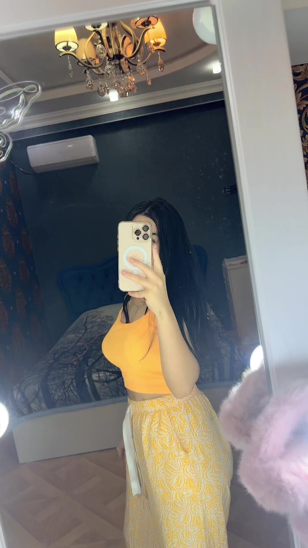 @🆃🅰🅻ı🆆042💋