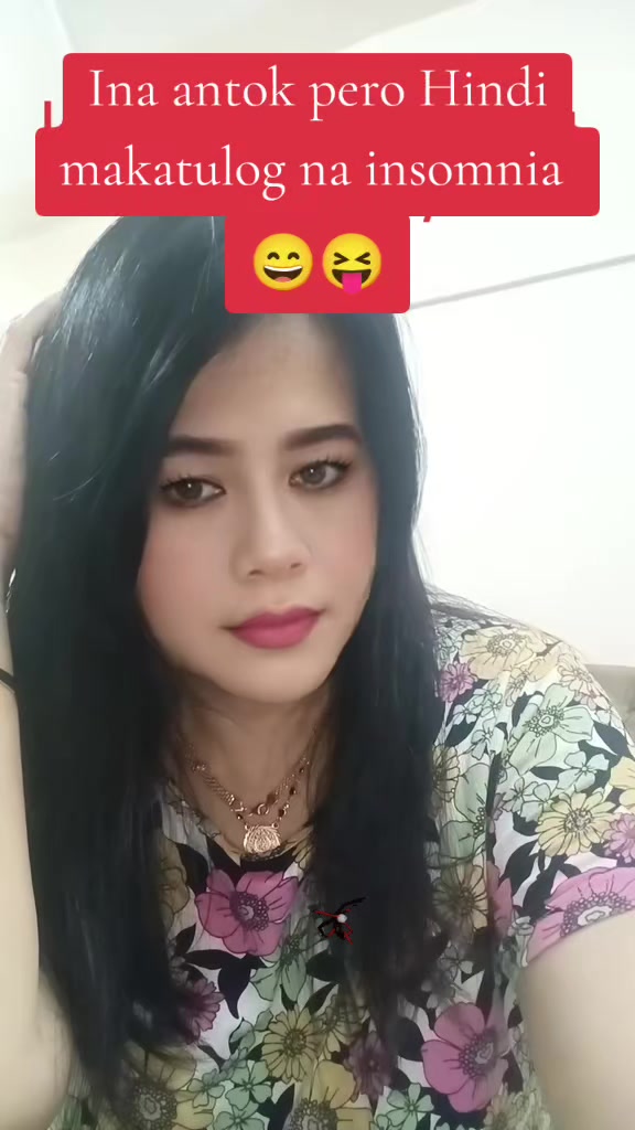 @🇵🇭SPIDER🕷️WOMAN🇸🇦