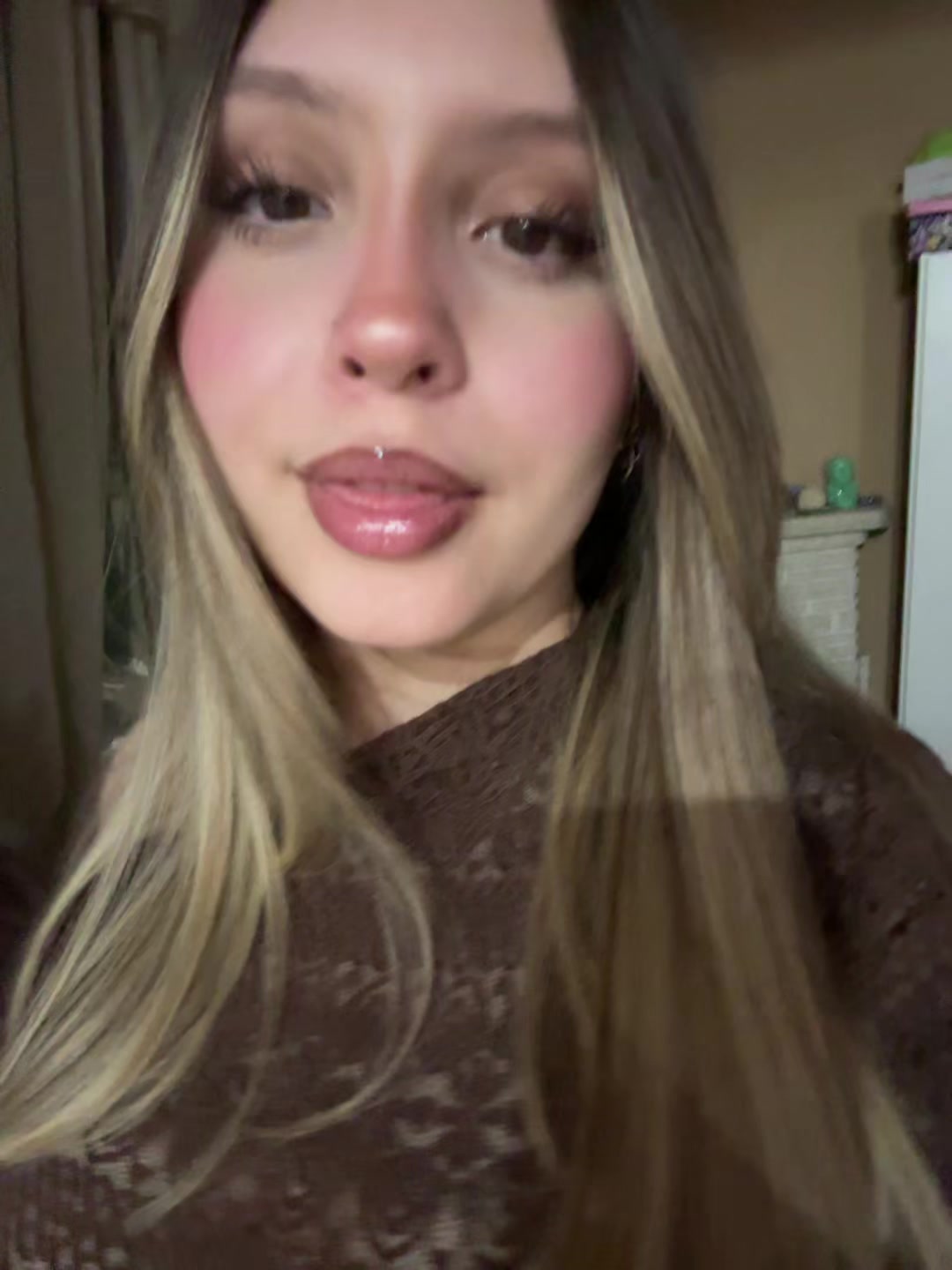 @juli rocioo