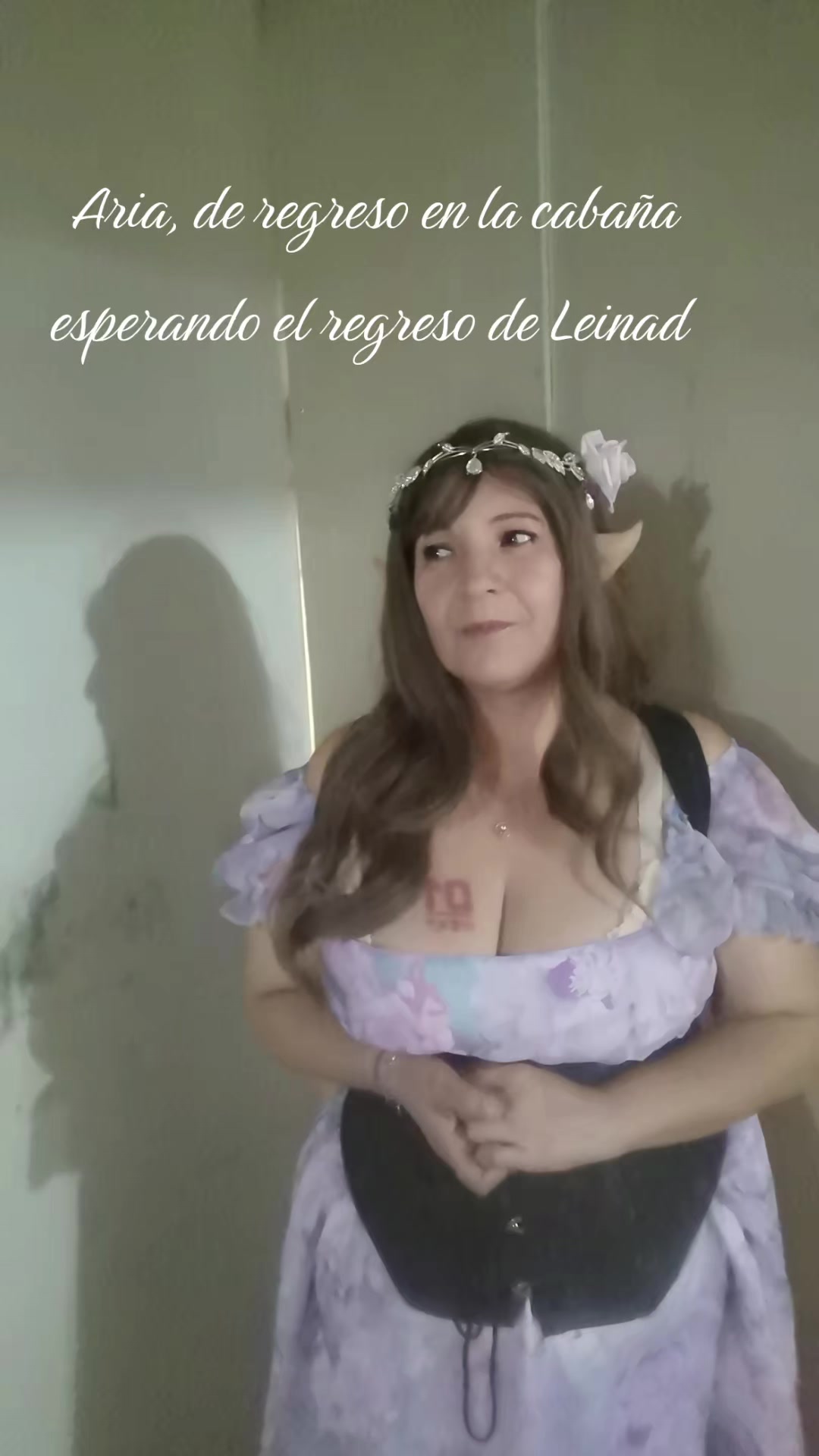 @🌟Donquixote Dulcinea
