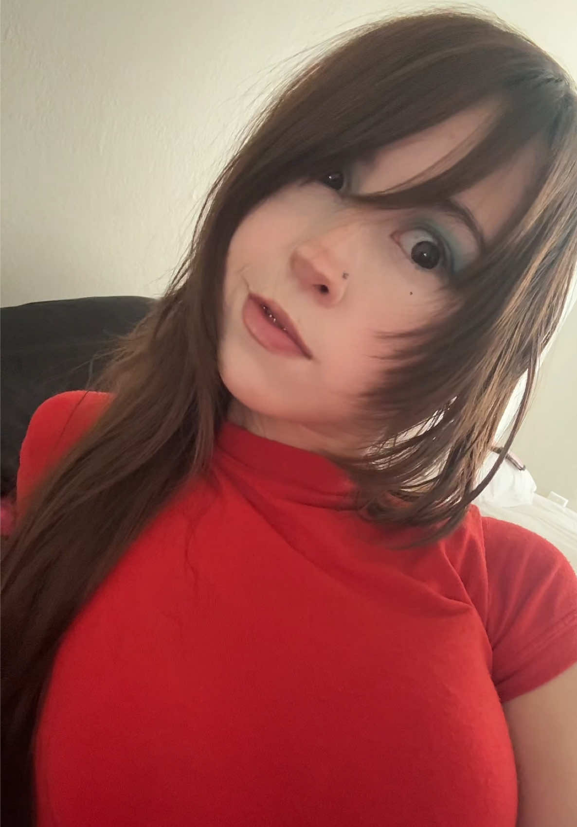 @candylandwitch666