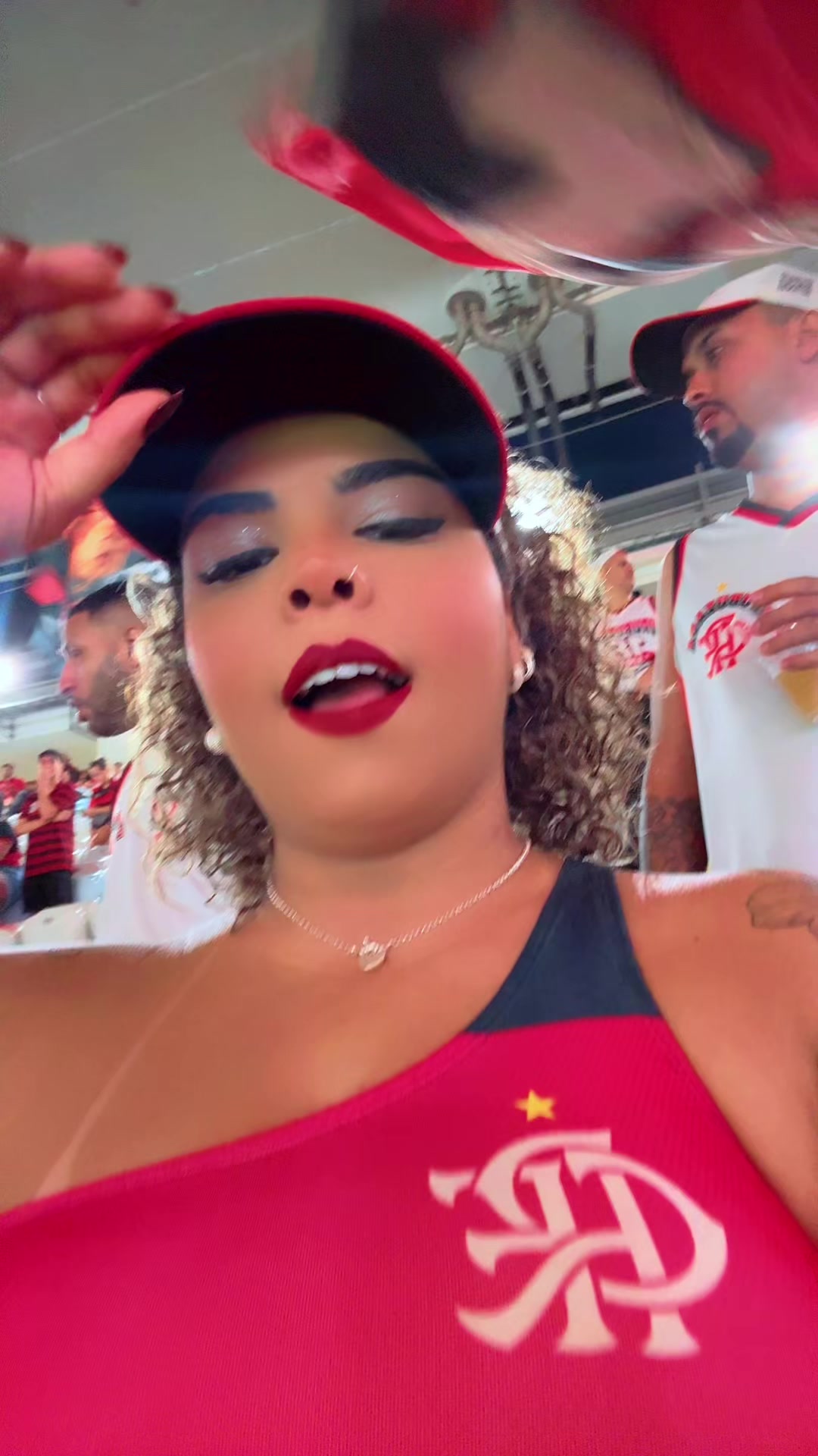 @Juliana Pereira
