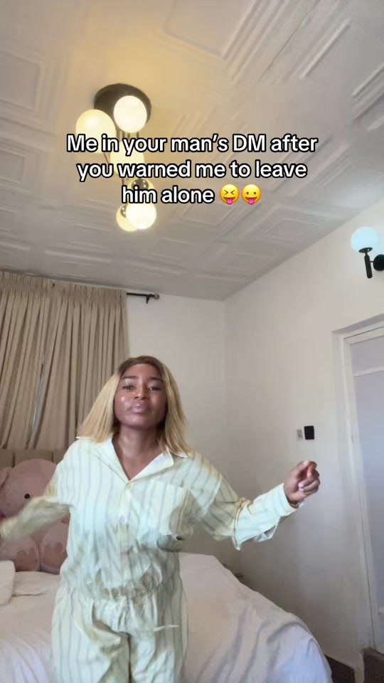 @ZEE💜