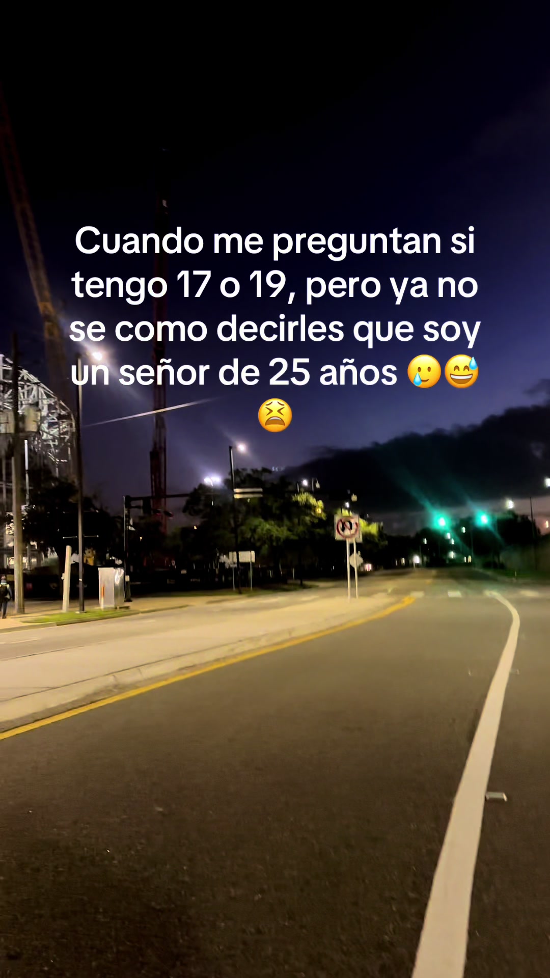 @️ NELFI__V❤️🩹)”