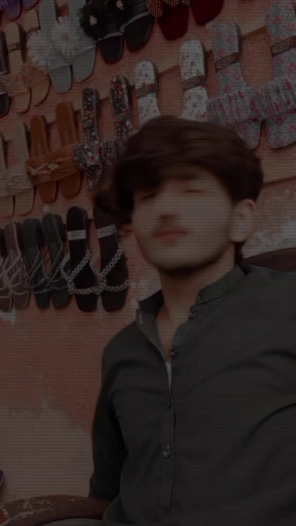 @𓆩🫠&spades;𝐒𝐡𝐚𝐡𝐳𝐚𝐝𝐚࿐&hearts;️𓆪