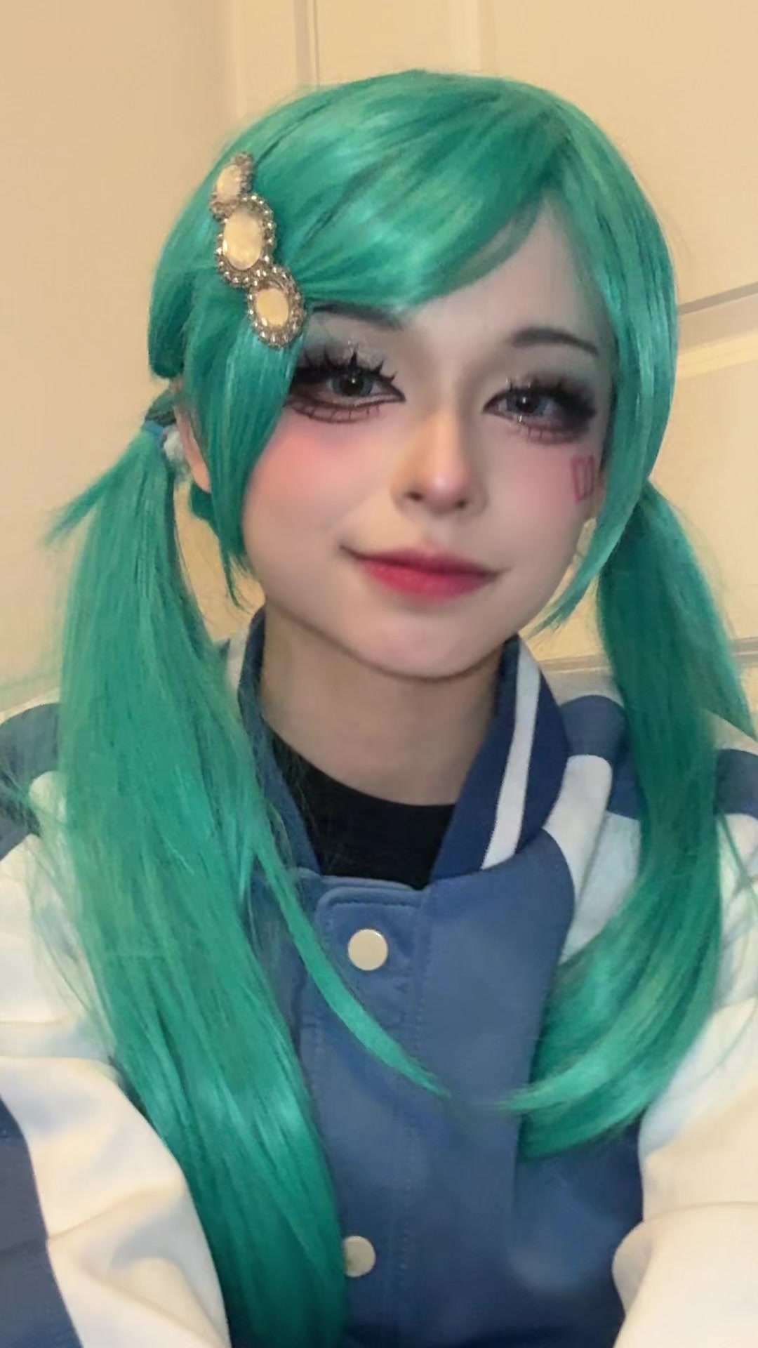 @๐๐ช๐ฃ๐ ๐ฎ