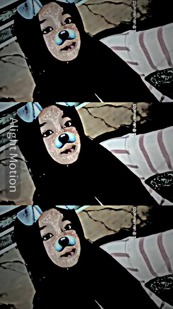 @L!nnn~u👾