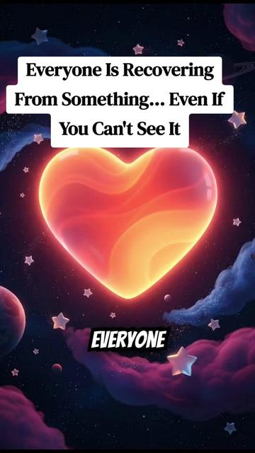 @Elevated Soul Network