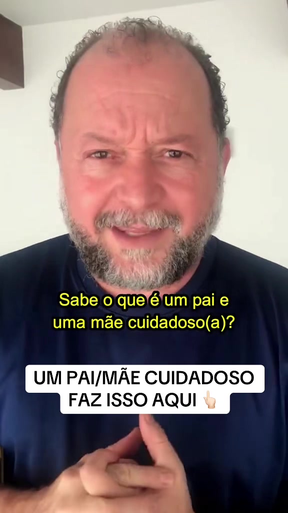 @luizclaudiogomesoficial