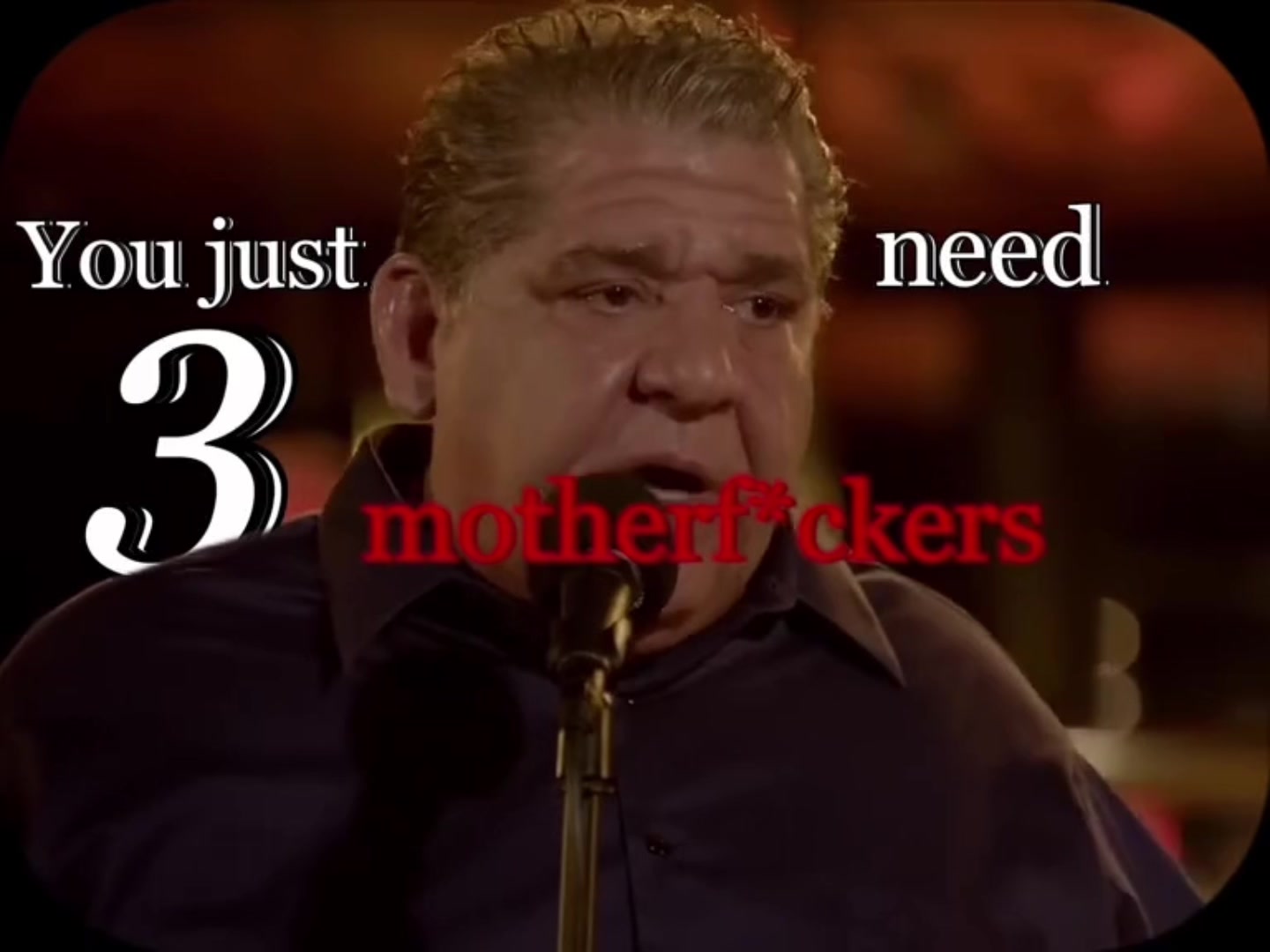 @danielletoback