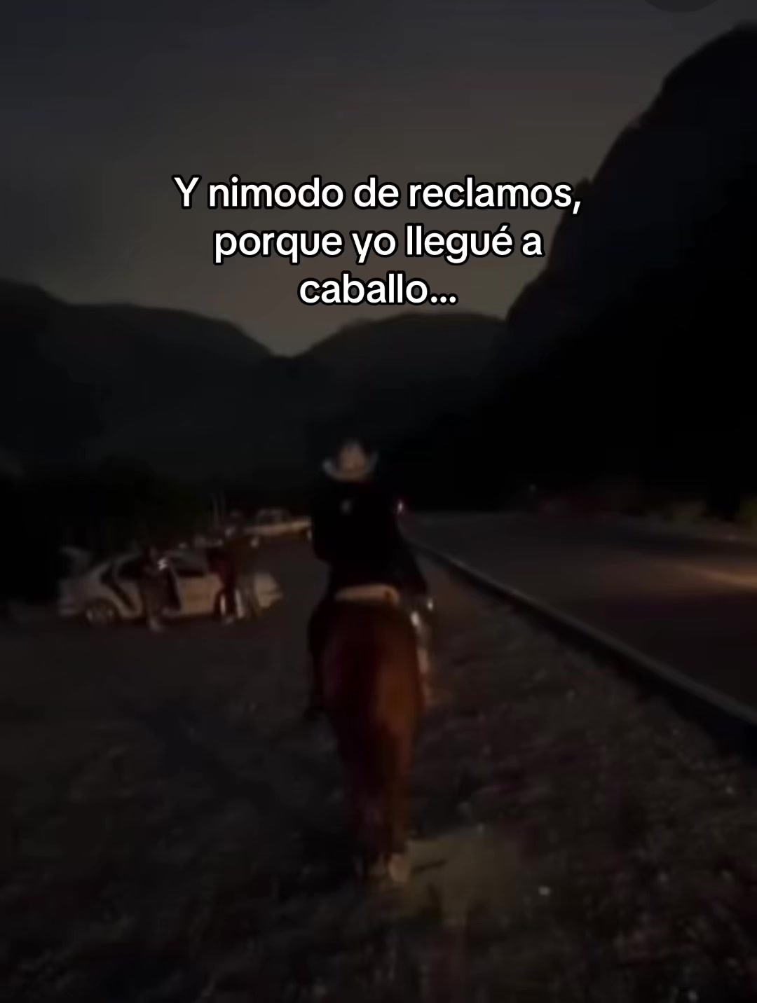 @El Wero García🤠🇲🇽