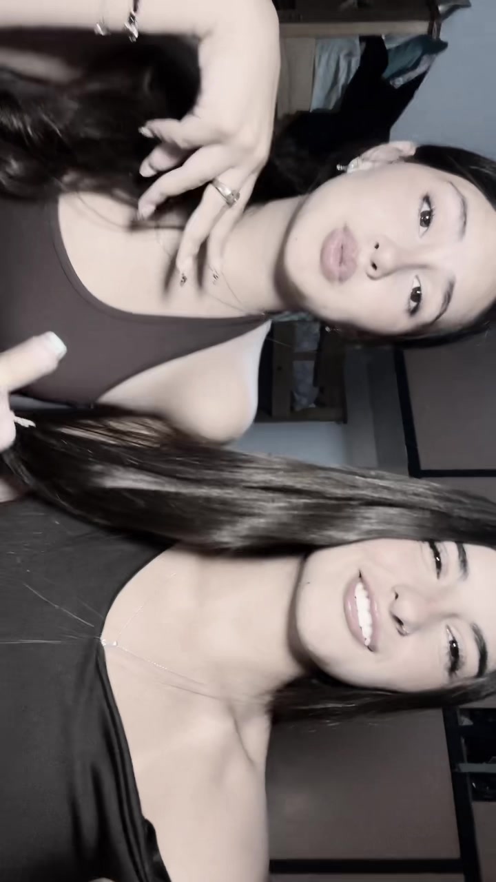 @claariitt_
