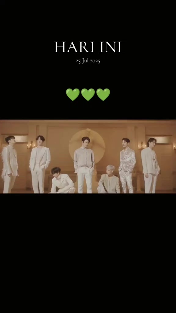 @🐶🐺Aniswang7_26👑💚