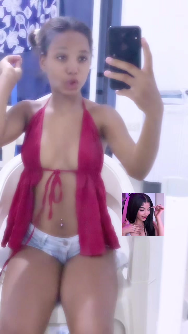 @La mini๐๐