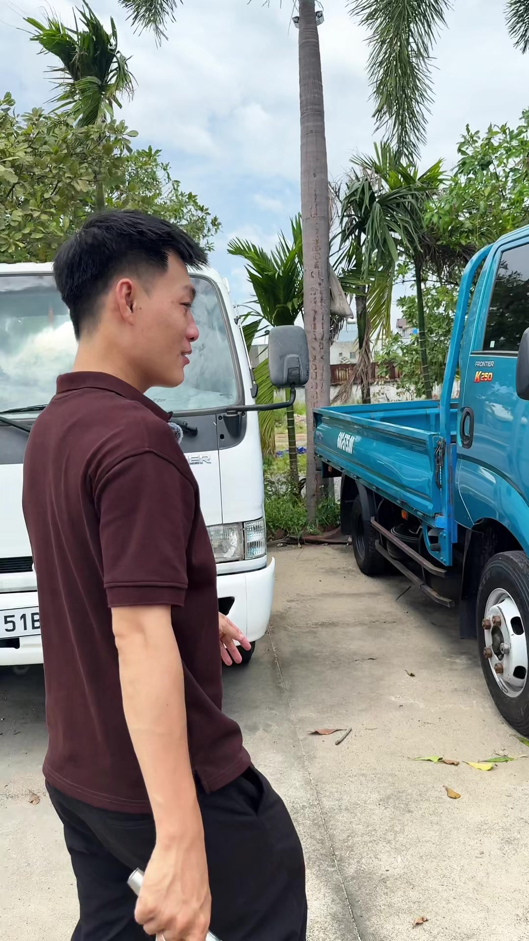 @Vũ Xe Tải.0333.43.55.76