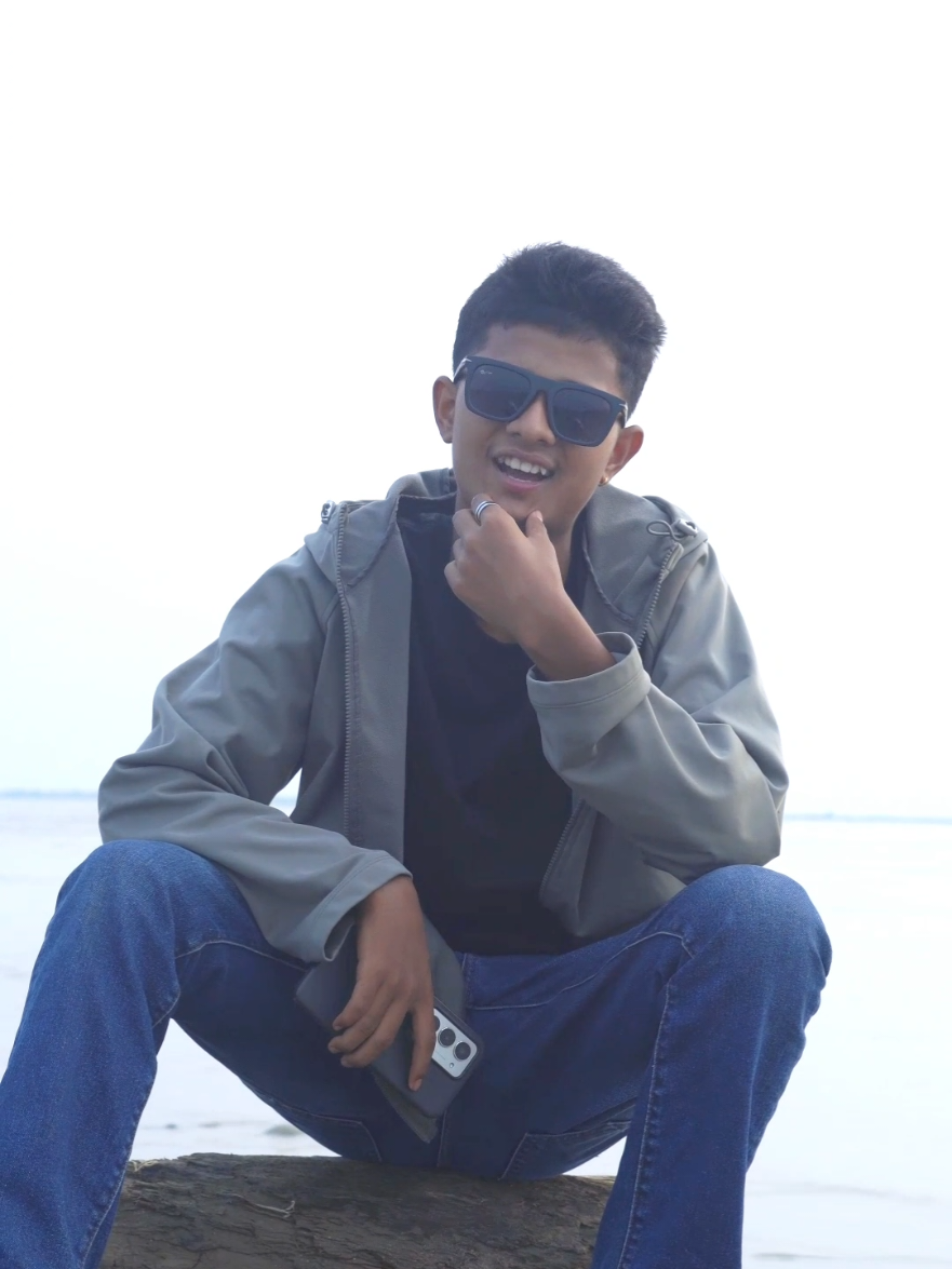 @Sh-iBaM๐ ๏ฃฟ