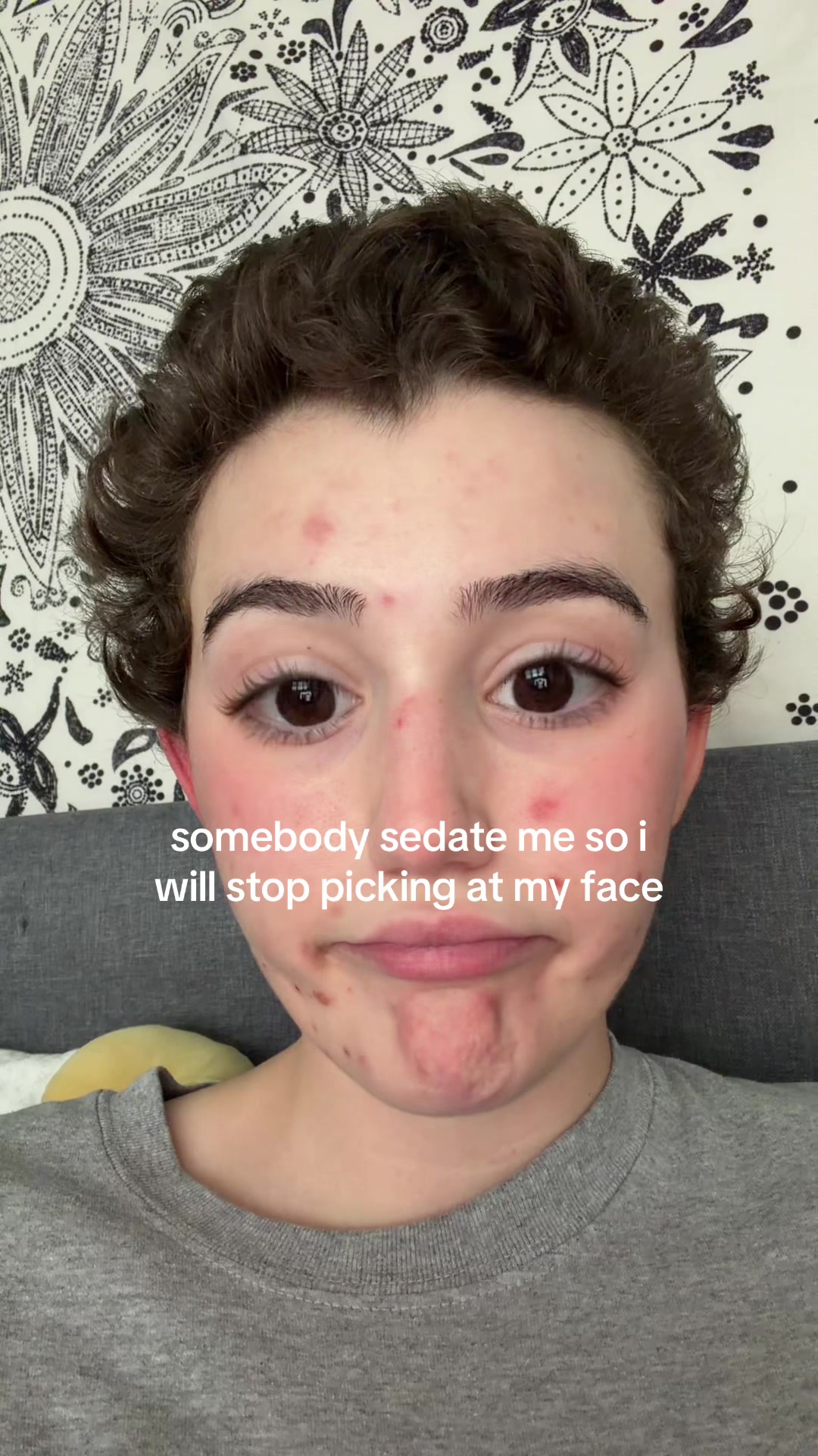 @capibaddie