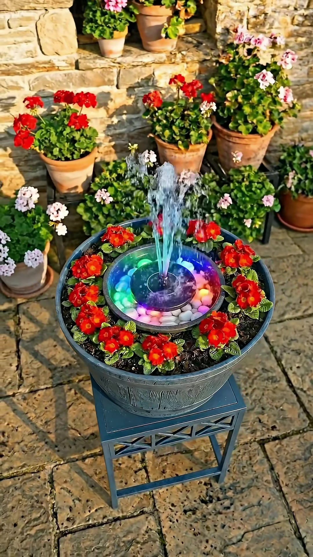 @diygarden.lab